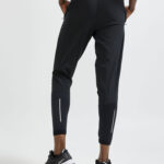 ADV Essence Training Pants W