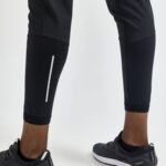 ADV Essence Training Pants W
