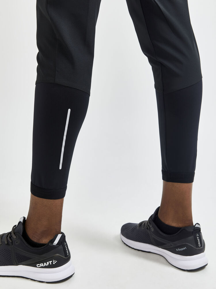 ADV Essence Training Pants W