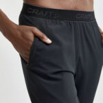 ADV Essence Training Pants W