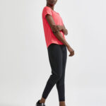 ADV Essence Training Pants W