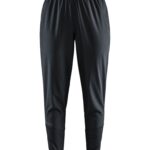 ADV Essence Training Pants W