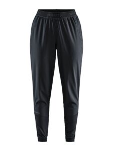 ADV Essence Training Pants W