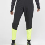 ADV Essence Training Pants W