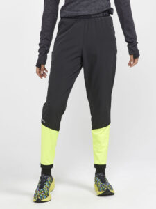 ADV Essence Training Pants W