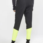 ADV Essence Training Pants W