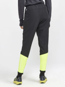 ADV Essence Training Pants W