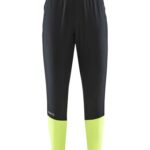 ADV Essence Training Pants W