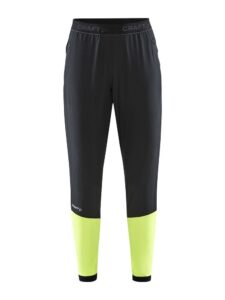 ADV Essence Training Pants W