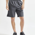 CORE Essence Relaxed Shorts M