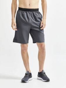 CORE Essence Relaxed Shorts M