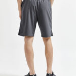 CORE Essence Relaxed Shorts M