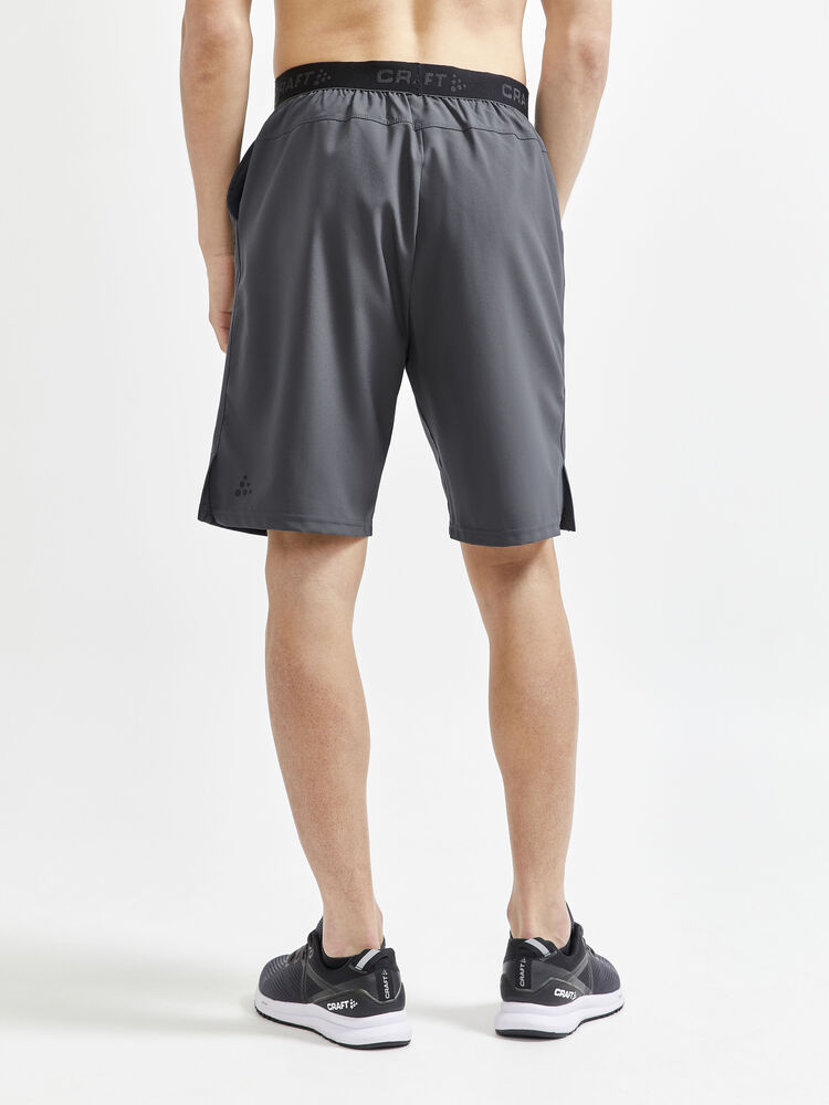 CORE Essence Relaxed Shorts M