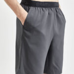 CORE Essence Relaxed Shorts M