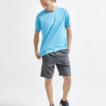 CORE Essence Relaxed Shorts M