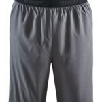 CORE Essence Relaxed Shorts M