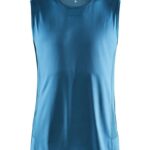 ADV Essence SL Tee M