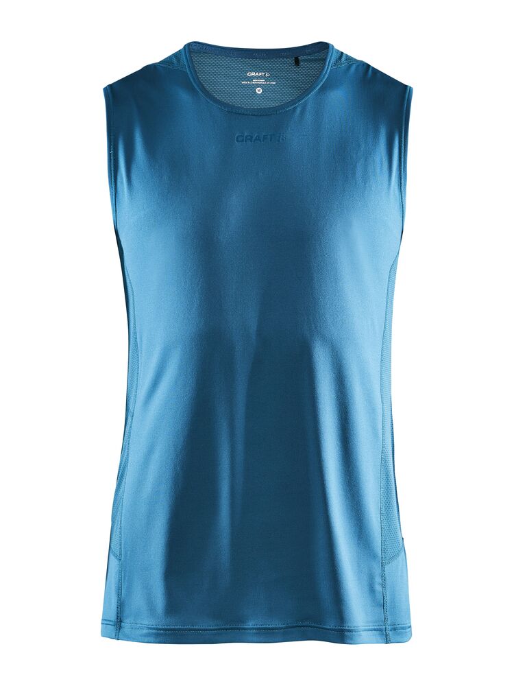ADV Essence SL Tee M