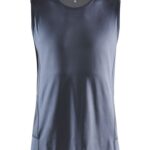 ADV Essence SL Tee M
