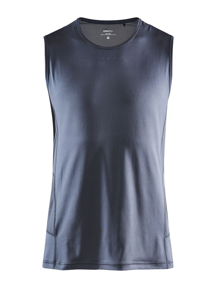 ADV Essence SL Tee M