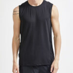 ADV Essence SL Tee M