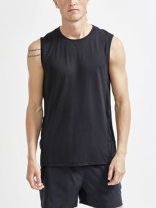ADV Essence SL Tee M