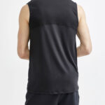 ADV Essence SL Tee M