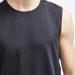 ADV Essence SL Tee M