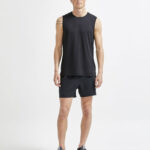 ADV Essence SL Tee M