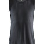 ADV Essence SL Tee M