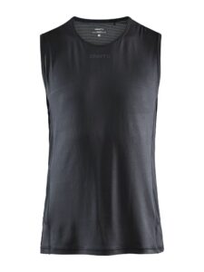 ADV Essence SL Tee M