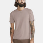 ADV Essence SS Tee M