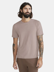 ADV Essence SS Tee M
