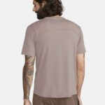 ADV Essence SS Tee M