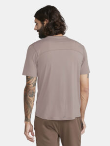 ADV Essence SS Tee M