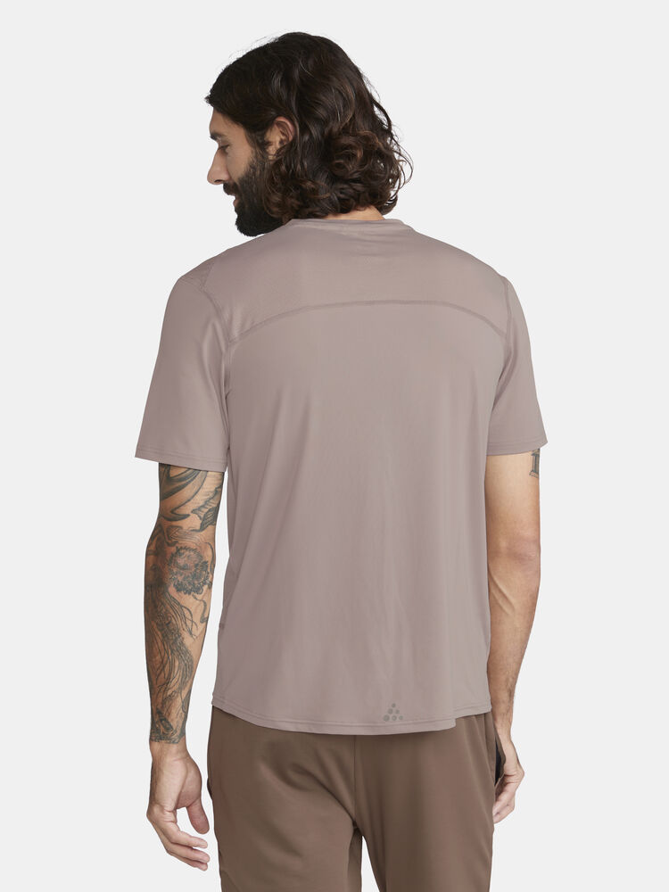 ADV Essence SS Tee M
