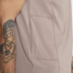 ADV Essence SS Tee M
