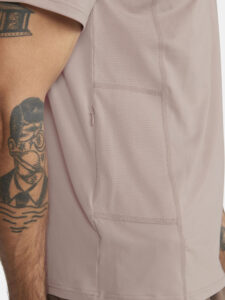 ADV Essence SS Tee M