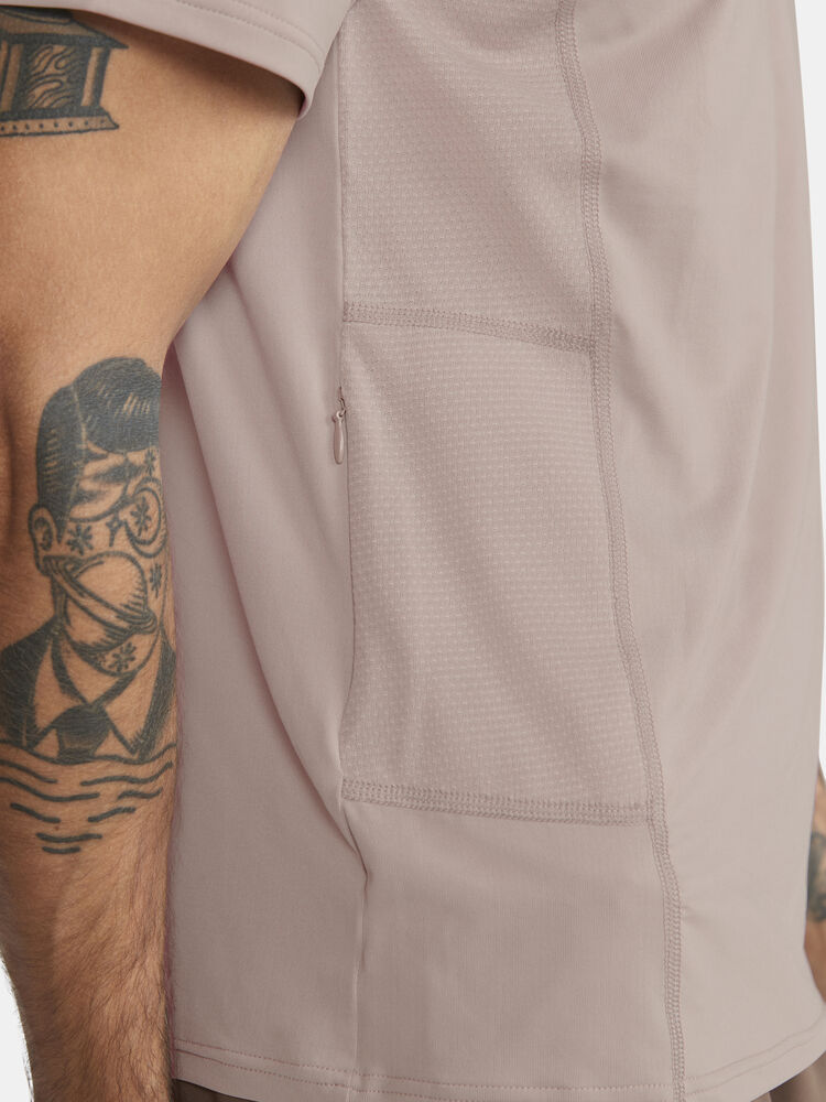 ADV Essence SS Tee M