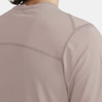 ADV Essence SS Tee M