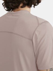 ADV Essence SS Tee M