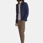 ADV Essence SS Tee M