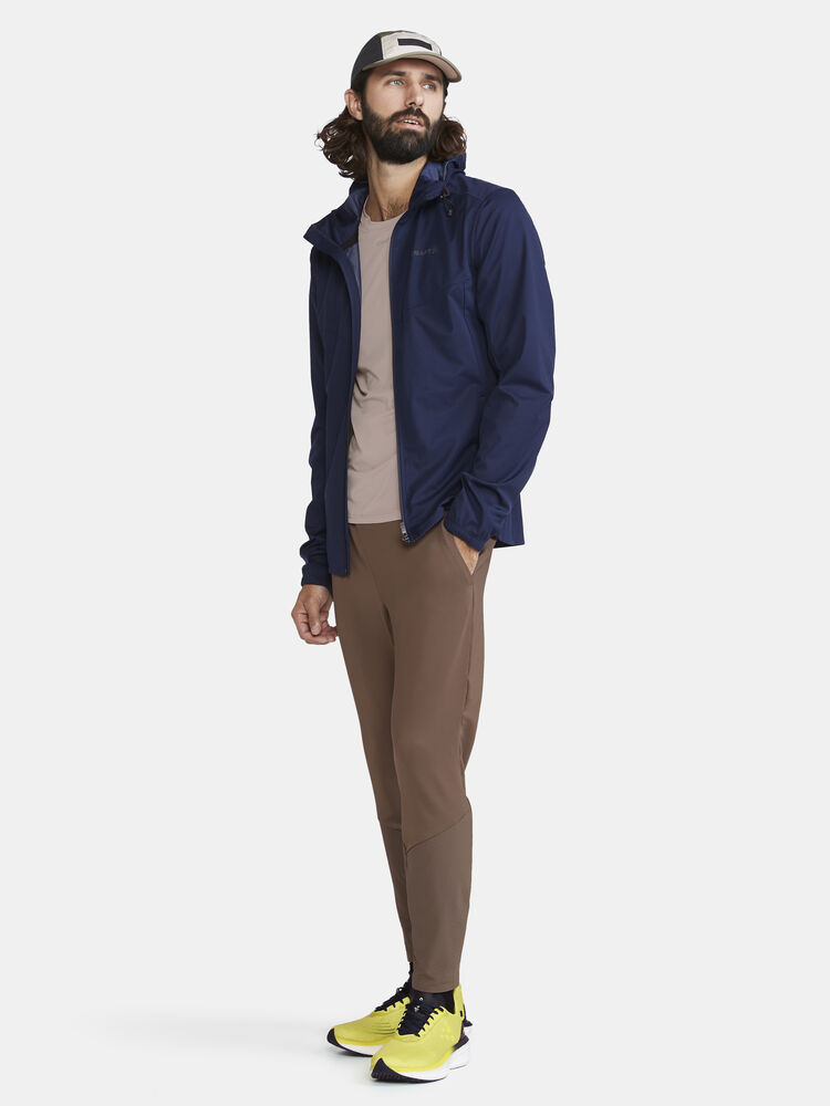 ADV Essence SS Tee M