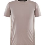 ADV Essence SS Tee M