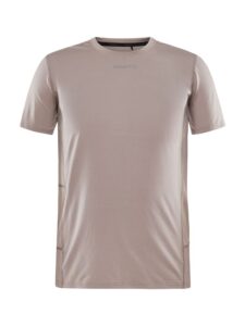 ADV Essence SS Tee M