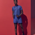 ADV Essence SS Tee M