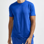 ADV Essence SS Tee M
