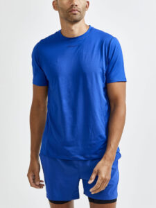 ADV Essence SS Tee M