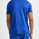 ADV Essence SS Tee M