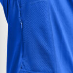 ADV Essence SS Tee M